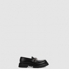 [GUCCI-구찌] 인터로킹 G 로퍼 752093