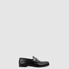 [GUCCI-구찌] 홀스빗 1953 로퍼 757769