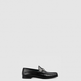 [GUCCI-구찌] 홀스빗 1953 로퍼 757769