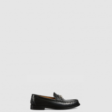 [GUCCI-구찌] 홀스빗 로퍼 786426