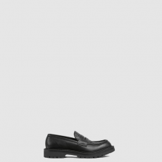 [GUCCI-구찌] 로퍼 798532