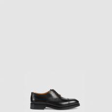 [GUCCI-구찌] 레이스업 슈즈 750310