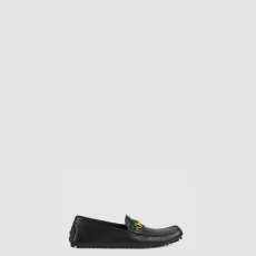 [GUCCI-구찌] 웹 드라이버 ‎624698