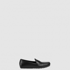 [GUCCI-구찌] 드라이브 슈즈 구두 431063