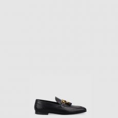 [GUCCI-구찌] 조던 로퍼 758068