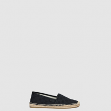 [GUCCI-구찌] 에스파드릴 슬립온 466903