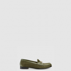 [GUCCI-구찌] 호스빗 1953 로퍼 ‎815526