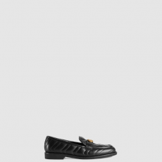 [GUCCI-구찌] 마몬트 로퍼 670399