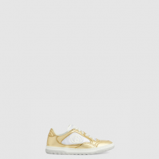 [GUCCI-구찌] MAC80 스니커즈 750834