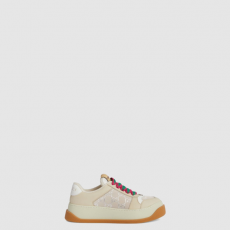 [GUCCI-구찌] GG 스니커즈 750633