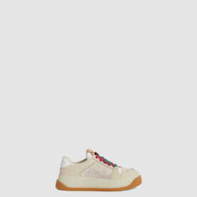 [GUCCI-구찌] GG 스니커즈 750633