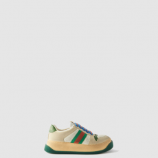 [GUCCI-구찌] 스크리너 스니커즈 756465