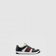 [GUCCI-구찌] 스크리너 스니커즈 546163