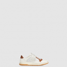 [GUCCI-구찌] MAC80 스니커즈 741656