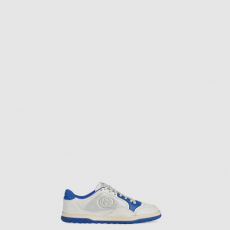 [GUCCI-구찌] MAC80 스니커즈 749896