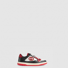 [GUCCI-구찌] MAC80 스니커즈 762611