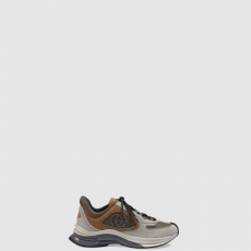 [GUCCI-구찌] 23M 스니커즈 749785