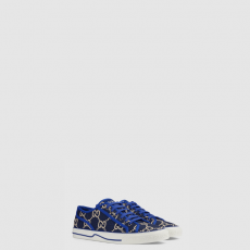 [GUCCI-구찌] 테니스 1977 스니커즈 774286