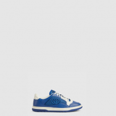 [GUCCI-구찌] 스니커즈 778301