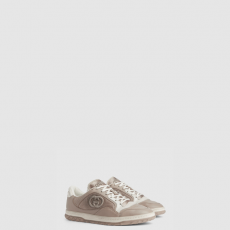 [GUCCI-구찌] MAC80 스니커즈 ‎778301