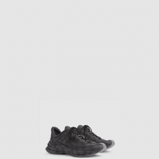 [GUCCI-구찌] 스니커즈 721116