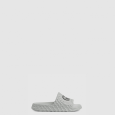 [GUCCI-구찌] 인터로킹 G 슬라이드 샌들 ‎770801