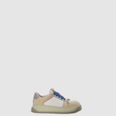 [GUCCI-구찌] 스크리너 GG 스니커즈 750048