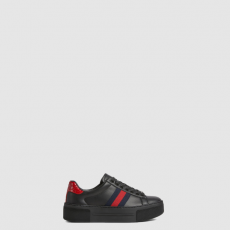 [GUCCI-구찌] 에이스 스니커즈 791399