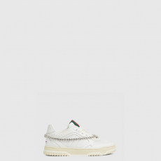 [GUCCI-구찌] 리웹 스니커즈 757943