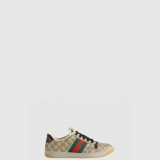 [GUCCI-구찌] 스크리너 스니커즈 674530