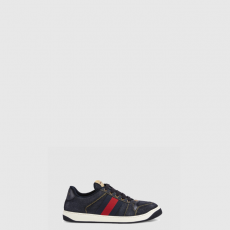 [GUCCI-구찌] 스크리너 스니커즈 771097