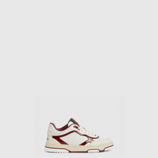 [GUCCI-구찌] 리웹 스니커즈 785728