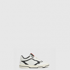 [GUCCI-구찌] 리웹 스니커즈 786186