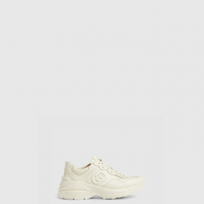 [GUCCI-구찌] 라이톤 스니커즈 ‎795782