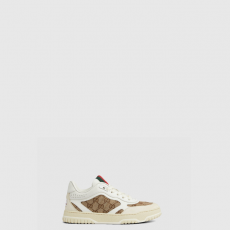 [GUCCI-구찌] 리웹 스니커즈 785452