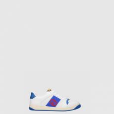 [GUCCI-구찌] 스니커즈 765054