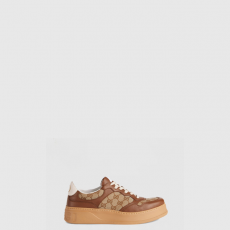 [GUCCI-구찌] 스니커즈 675840