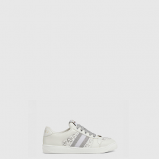 [GUCCI-구찌] 스크리너 스니커즈 732193