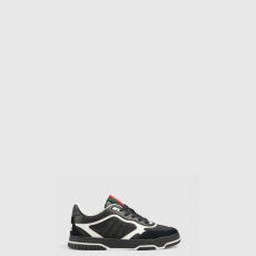 [GUCCI-구찌] 리웹 스니커즈 787476