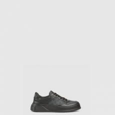 [GUCCI-구찌] 스니커즈 669582