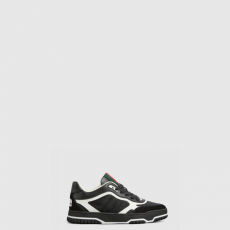 [GUCCI-구찌] 리웹 스니커즈 807057