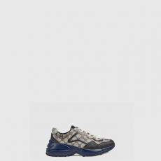 [GUCCI-구찌] 라이톤 스니커즈 ‎692909