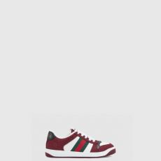 [GUCCI-구찌] 스니커즈 817276