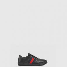 [GUCCI-구찌] 스크리너 스니커즈 798785