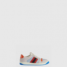 GUCCI-구찌] 스니커즈 708296