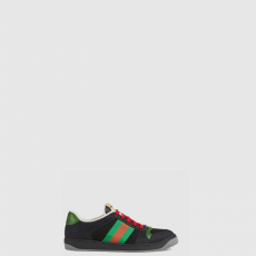 [GUCCI-구찌] 스니커즈 576223