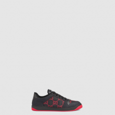 [GUCCI-구찌] 스크리너 스니커즈 773963