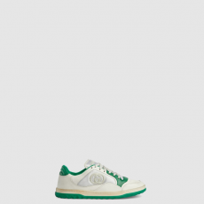 [GUCCI-구찌] MAC80 스니커즈 749896
