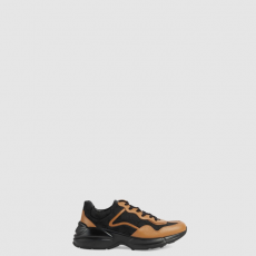 [GUCCI-구찌] 라이톤 스니커즈 725932