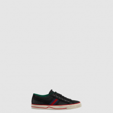 [GUCCI-구찌] 테니스 1977 스니커즈 606111